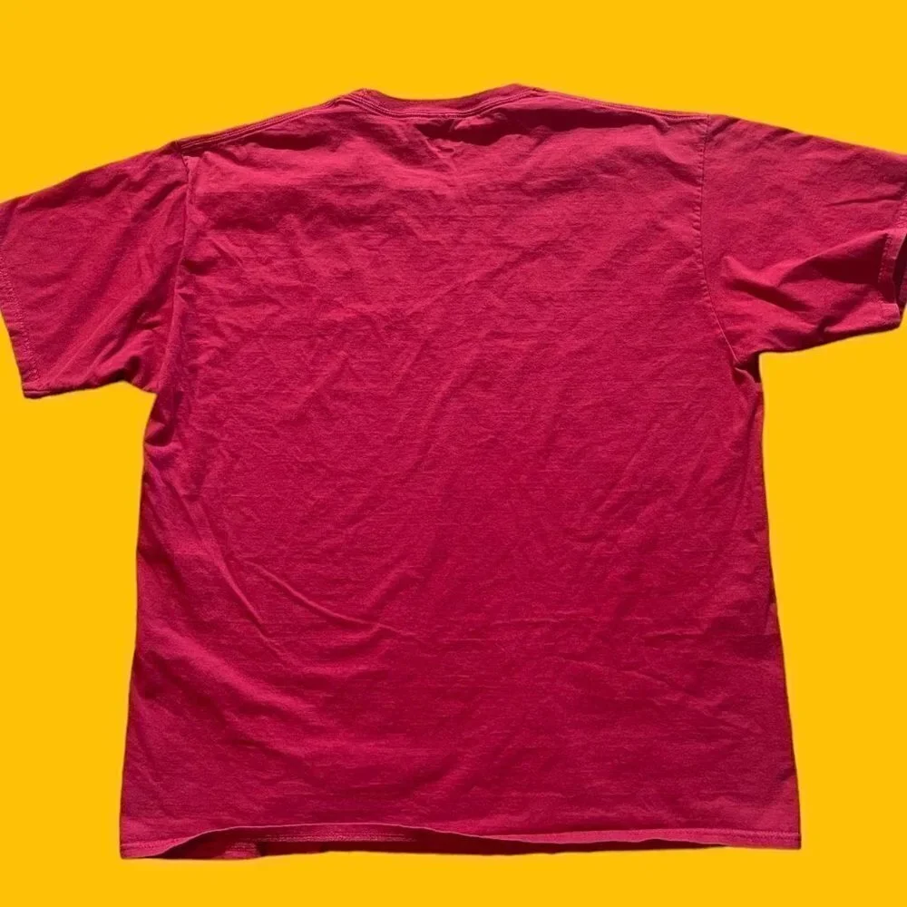 Essential Disney Mickey Mouse t shirt - Picture 4 of 6